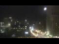 Webcam Akron, Ohio