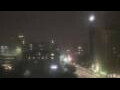 Webcam Akron, Ohio