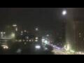 Webcam Akron, Ohio