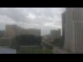 Webcam Akron, Ohio