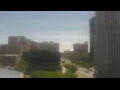 Webcam Akron, Ohio