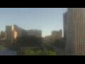 Webcam Akron, Ohio