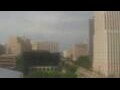 Webcam Akron, Ohio