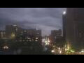 Webcam Akron, Ohio