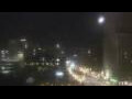 Webcam Akron, Ohio