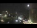 Webcam Akron, Ohio