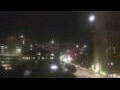 Webcam Akron, Ohio