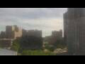 Webcam Akron, Ohio