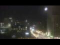 Webcam Akron, Ohio