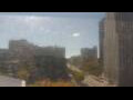 Webcam Akron, Ohio