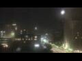 Webcam Akron, Ohio