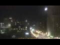 Webcam Akron, Ohio