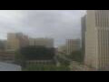Webcam Akron, Ohio