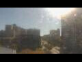 Webcam Akron, Ohio