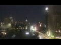 Webcam Akron, Ohio