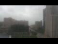 Webcam Akron, Ohio