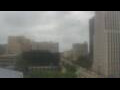 Webcam Akron, Ohio