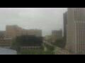 Webcam Akron, Ohio