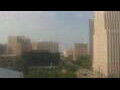 Webcam Akron, Ohio