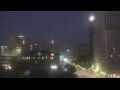Webcam Akron, Ohio