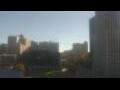 Webcam Akron, Ohio