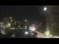 Webcam Akron, Ohio