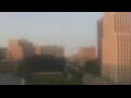 Webcam Akron, Ohio