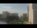 Webcam Akron, Ohio
