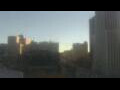 Webcam Akron, Ohio
