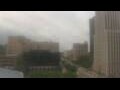 Webcam Akron, Ohio