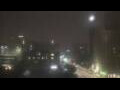 Webcam Akron, Ohio