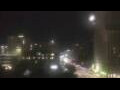 Webcam Akron, Ohio