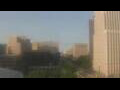 Webcam Akron, Ohio