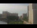 Webcam Akron, Ohio