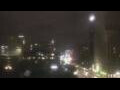 Webcam Akron, Ohio