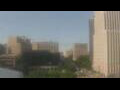 Webcam Akron, Ohio