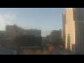 Webcam Akron, Ohio