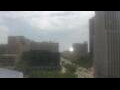 Webcam Akron, Ohio