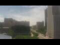 Webcam Akron, Ohio