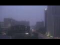 Webcam Akron, Ohio
