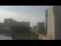 Webcam Akron, Ohio
