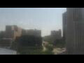Webcam Akron, Ohio