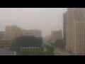 Webcam Akron, Ohio