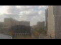 Webcam Akron, Ohio