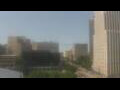 Webcam Akron, Ohio