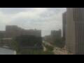 Webcam Akron, Ohio