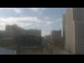 Webcam Akron, Ohio