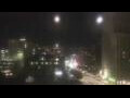 Webcam Akron, Ohio
