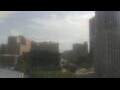 Webcam Akron, Ohio