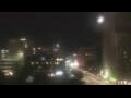 Webcam Akron, Ohio